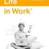 Life in Work®