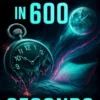 Lights-Out in 600 Seconds A Technical Routine for Shortening Onset Latency