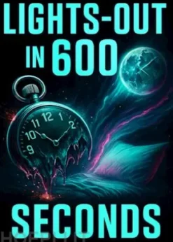 Lights-Out in 600 Seconds A Technical Routine for Shortening Onset Latency