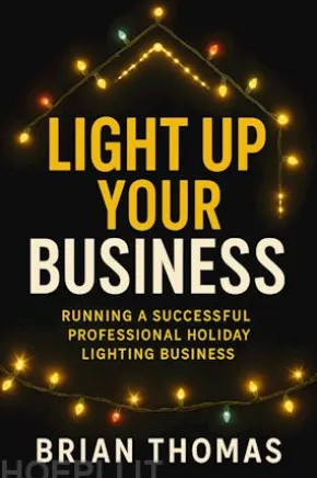 Light Up Your Business