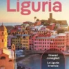 Liguria