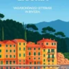 Liguria