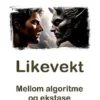 Likevekt