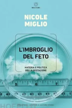 L IMBROGLIO DEL FETO