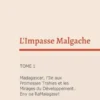 L'Impasse Malgache