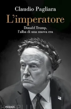 L'imperatore