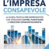 L'Impresa Consapevole