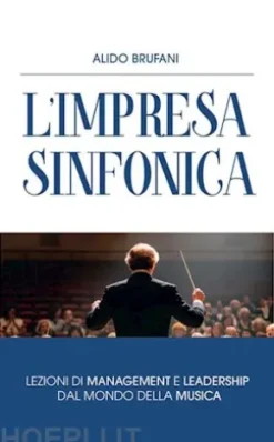 L'Impresa Sinfonica