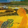 L'imprudenza