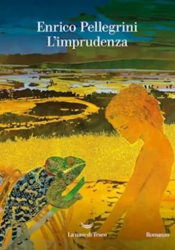 L'imprudenza