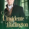 L'incidente Darlington