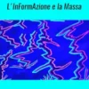 L'informazione e la massa