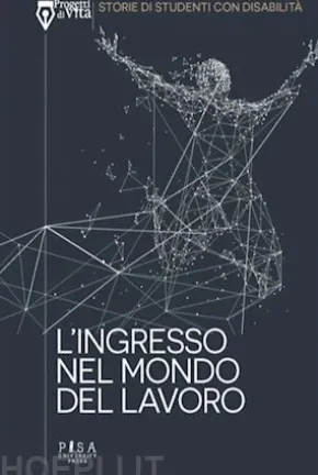 L'ingresso nel mondo del lavoro
