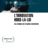 L'innovation hors-la-loi