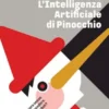 L'intelligenza artificiale di Pinocchio