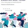L' intelligenza emotiva del team