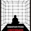 L’internato