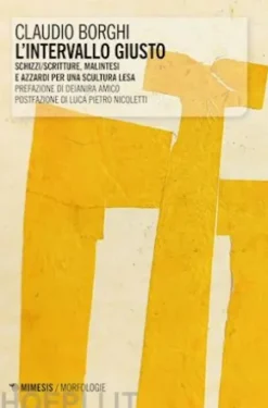 L'intervallo giusto