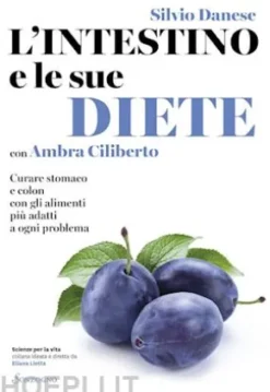 L'intestino e le sue diete
