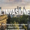 L'invasione
