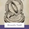 L'invenzione dell'Occidente