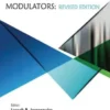 Liquid Crystal Light Modulators: Revised Edition