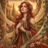 Lirica