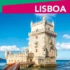 Lisboa - La Guia Verde Week&Go