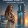 L’isola del tempo 2