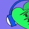 Listen To Your Heart And Achieve True Happiness