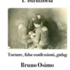 L'istruttoria