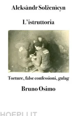 L'istruttoria