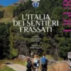 L'Italia dei Sentieri Frassati - Liguria