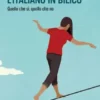 L' italiano in bilico