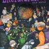 Literaturdisco
