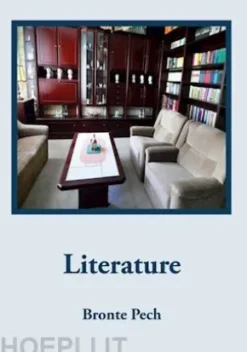 Literature