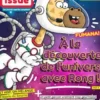 Little Issue - Tome 12