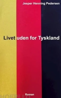 Livet uden for Tyskland