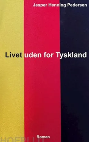 Livet uden for Tyskland