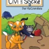 Livi und Socke