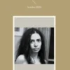 Livre d'or de Parme Ceriset suite (2025)