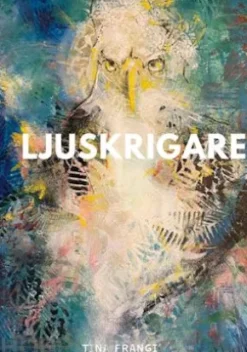 Ljuskrigare