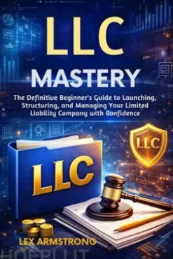 LLC Mastery