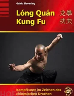 Lóng Quán Kung Fu
