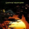 Lockruf Australien