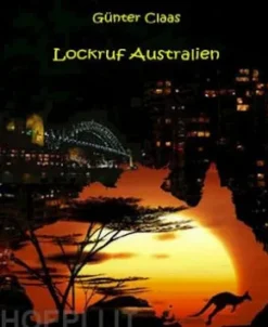 Lockruf Australien