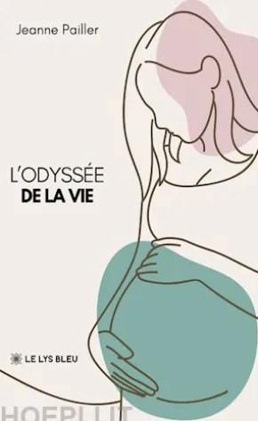 L’Odyssée de la vie