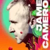 L’OEuvre de James Cameron