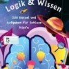 Logik & Wissen: