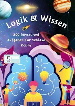 Logik & Wissen: